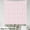 White Pink A, variant on Feelyou Pink Initial Letter Fabric by the Yard 2 Yards, Monogrammed K Room Decor Fabric by the Yard, Teen Princess Bowknot Fabric for Sewing, Super Cozy Room Decor