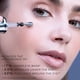 thumbnail image 4 of Sérum para ojos Lancôme Advanced Génifique Light Pearl 20 ml, 4 of 7