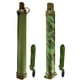 thumbnail image 4 of Purificador de agua portátil para exteriores Pajita de supervivencia para emergencias Likrtyny filtro de agua para viajes pesca salvaje escalada viaje y Camping, 4 of 9