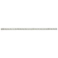 thumbnail image 6 of 64/142-Nuvo Lighting-Dimension Pro - 68W LED Tape Light with Plug Connection In Utilitarian Style-787.44 Inches Length and 0.55 Inches Wide, 6 of 6
