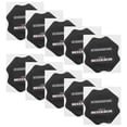 thumbnail image 4 of Car Tire Repair Kit Heavy Duty Tire Patches for Reliable Repair 10Pcs Set, 4 of 4