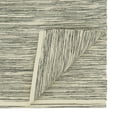 thumbnail image 3 of Saro Lifestyle Classic Design Table Runner, 3 of 5