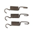 thumbnail image 2 of Pack de 6 Muelles de Embrague Racing para 43cc 47cc Dirt Bike Quad ATV, 2 of 9