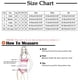 thumbnail image 3 of Traje de baño de 2 piezas para mujer, trajes de baño para mujer, trajes de baño para mujer, conjunto de baño de 2 piezas con estampado tropical hawaiano, sujetador tipo camisola y volantes, ropa de pl, 3 of 9