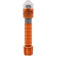 thumbnail image 2 of Odeo MK3 LED Marine Flare SAF0602, 2 of 3