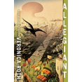 thumbnail image 1 of Allegiant (Divergent Series, Bk. 3, Édition Anniversaire), 1 of 2