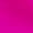 Brightest Pink, variant on JS-SANAA Heels Brightest Pink