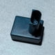 thumbnail image 3 of Universal Steering Lock Emulator for Captur Scenic Fluence, 3 of 5