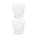 thumbnail image 1 of Vaso Acrílico Resistente a Roturas de 2 Piezas, Vasos de Refresco para Beber, Taza de Té Cola Vaso de la taza de acrílico, 1 of 8