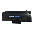 thumbnail image 1 of L-ink Compatible Samsung MLT-D307E Extra High Yield Black Toner Cartridge, 1 of 1