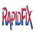 thumbnail image 4 of Sistema adhesivo RapidFix Dual 25 ml, 4 of 4