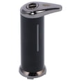 thumbnail image 3 of TOPINCN Dispenser, Touchless Infrared Sensor Dispenser Touchless Battery Dispenser For Home Bathroom, 3 of 8