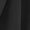 Black, variant on Women's Casual Pants Women'S Lace Up Chiffon Trousers Elastic Waist Casual Loose Wide Leg Skirt Casual Pants,Black Women's Casual Pants XXXL