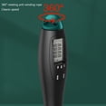 thumbnail image 6 of CEORPER Jump Rope Removable Jump Rope Skip Rope with Counter, Weighted Skipping Rope, 6 of 10