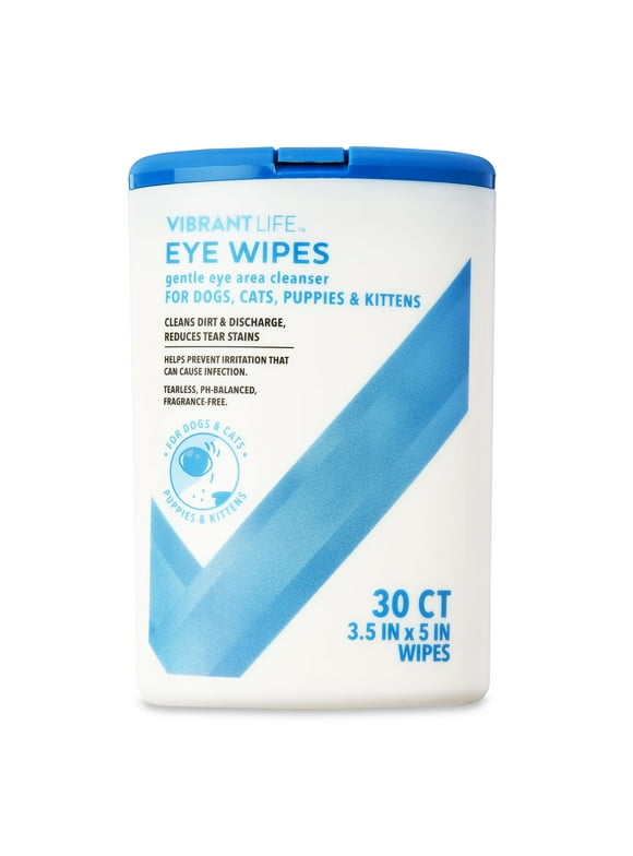 Dog Grooming in Dogs