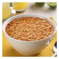 thumbnail image 3 of Sopa de letra La Moderna con tomate y pollo 100 g, 3 of 5