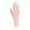right hand, variant on Bothyi Practice Mannequin Hand for Rings Photo Props Acrylic Nails Practice Training right hand