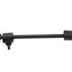 thumbnail image 5 of Rear Right Door Window Lifter Window Regulator Without Engine for Mercedes Benz G W463 A4637301046, 5 of 5