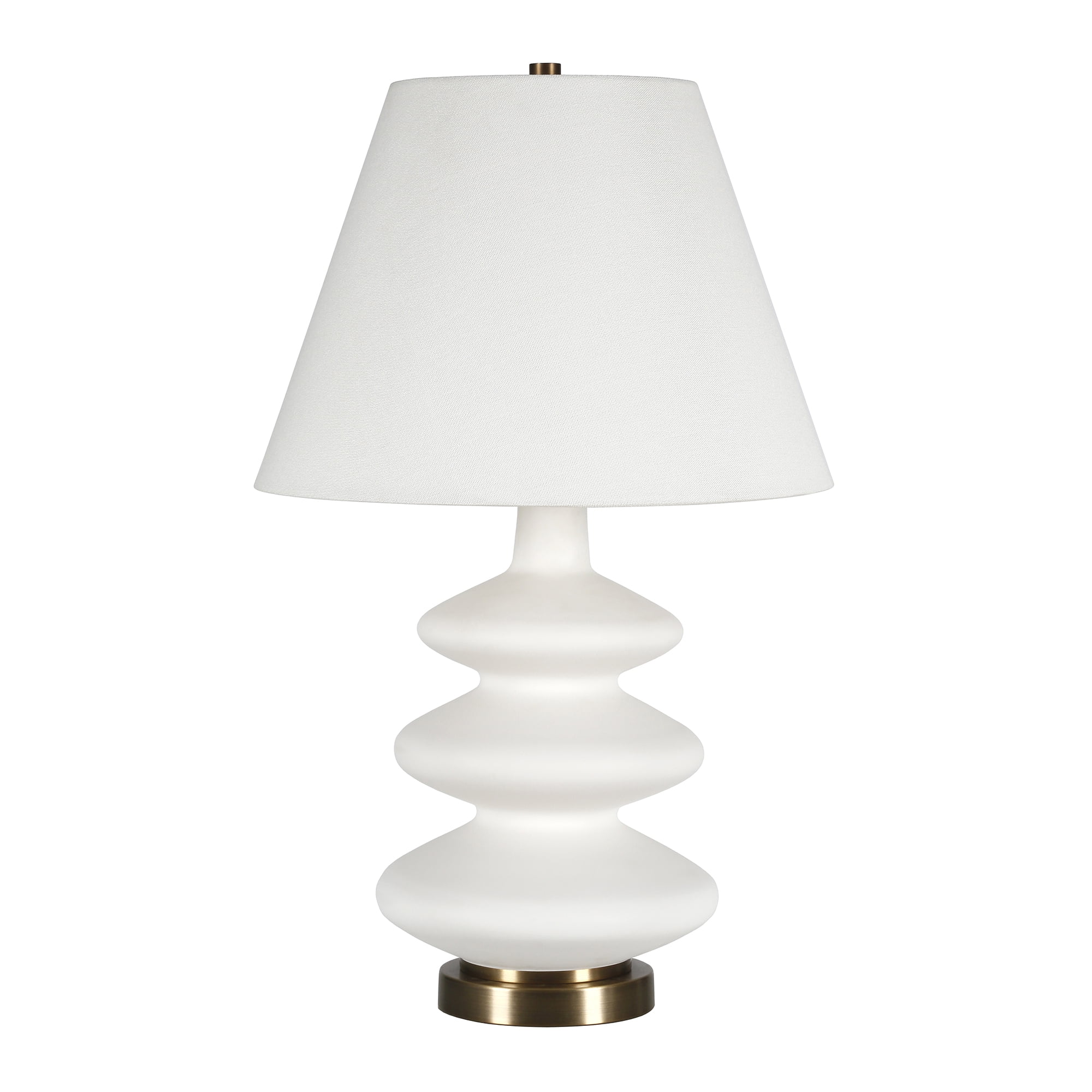 Marlo lorenz best sale table lamps