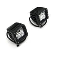 thumbnail image 6 of ZROADZ Z365471-KIT2 Hood Hinge LED Kit, 6 of 6