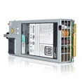 thumbnail image 2 of Well Tested 2000W PSU D2000E-S2 0XYK93 XYK93 For DELL R840 R940 R740XD T640 Server EPP Switching Power Supply DPS-2000EB-2 A 2000W, 2 of 5