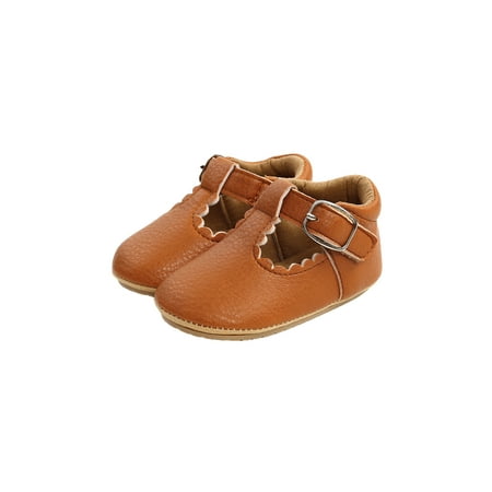 https://i5.walmartimages.com/asr/a2932b4e-6d02-47f4-868b-b3bc176646f0.4823e5cb7a6ba3f6245198ef48ce7db5.jpeg?odnHeight=450&odnWidth=450&odnBg=ffffff