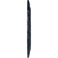 thumbnail image 4 of Ekena Millwork 9"OD x 4 1/2"ID x 1/2"P Claremont Ceiling Medallion (Fits Canopies up to 5 5/8"), Hand-Painted Midnight Dream, 4 of 7