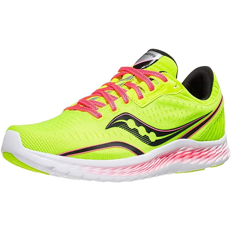 kinvara 12 release date