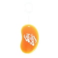thumbnail image 3 of Désodorisant 3D Jelly Belly - Pamplemousse Rose, 3 of 5