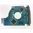 thumbnail image 2 of ST500LT012, 9WS142-285, 0001SDM1, 6151 M, Seagate SATA 2.5 PCB, 2 of 3