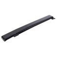thumbnail image 2 of Geelife For 97-00 Tacoma Base 97-00 Tacoma SR5 98 Tacoma DLX DIY Front Bumper Trim Set, 2 of 7