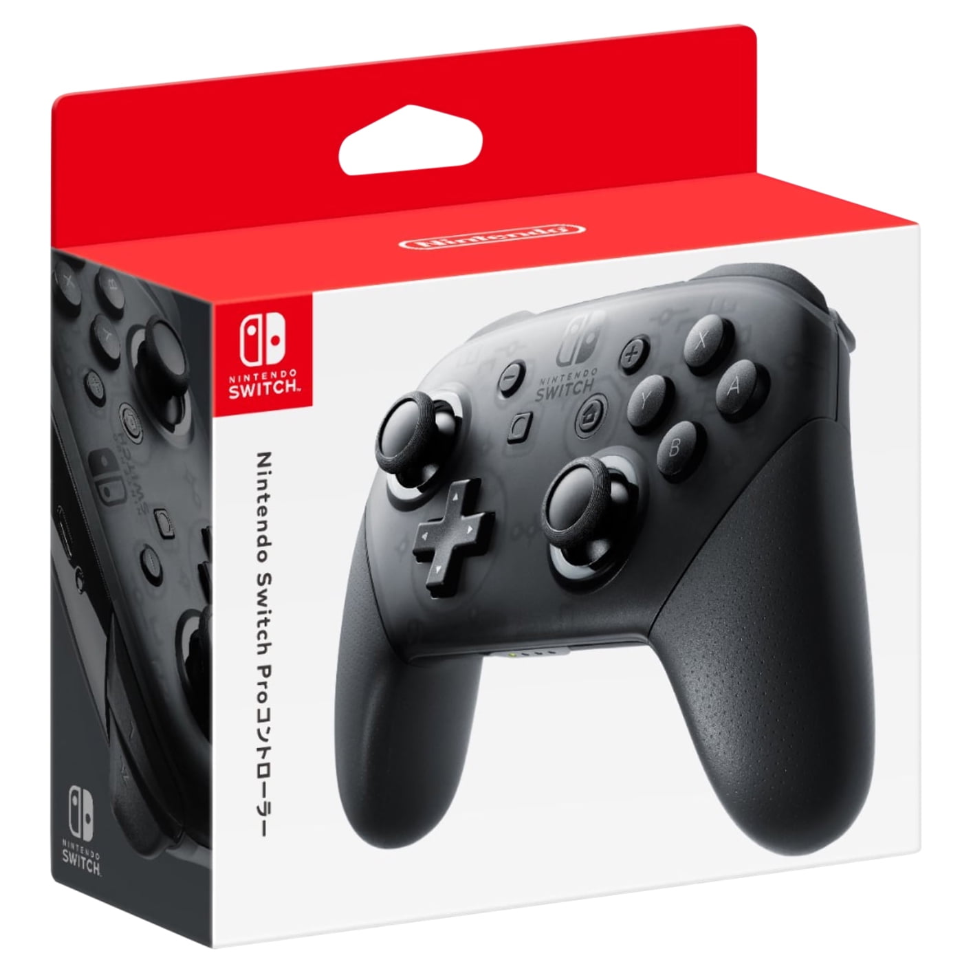 行列のできるレビュー商品、集めました。高評価アイテム with Controller Pro Switch Nintendo Wireless Controls Game 家庭用ゲーム機本体