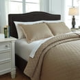 thumbnail image 5 of Alecio 3 Piece Quilt Set by Signature Design by Ashley, 5 of 9