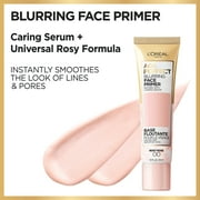 LOreal Paris Age Perfect Face Primer, Pore Minimizer, 1 fl oz
