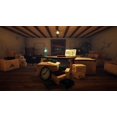 thumbnail image 2 of Videojuego SELECTA PLAY A Tale of Paper para PS5, 2 of 8