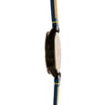 thumbnail image 3 of Wrangler Watch, 3 of 3
