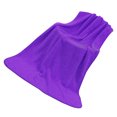 View all media