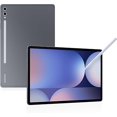 thumbnail image 2 of Samsung Galaxy Tab S10+ Wi-Fi – Tablette Android 256 Go – Gris – Écran AMOLED 12.4 Pouces – Boîte Ouverte, 2 of 6