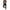 Black, variant on Blue Blazer Women Clearance Lightweight Slim Fit Jackets 2024 Work Blazer Button Front Office Lapel Fall Fashion Deal Of the Prime Of Day Today