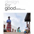 thumbnail image 2 of Design for Good, Broché John Cary, 2 of 3