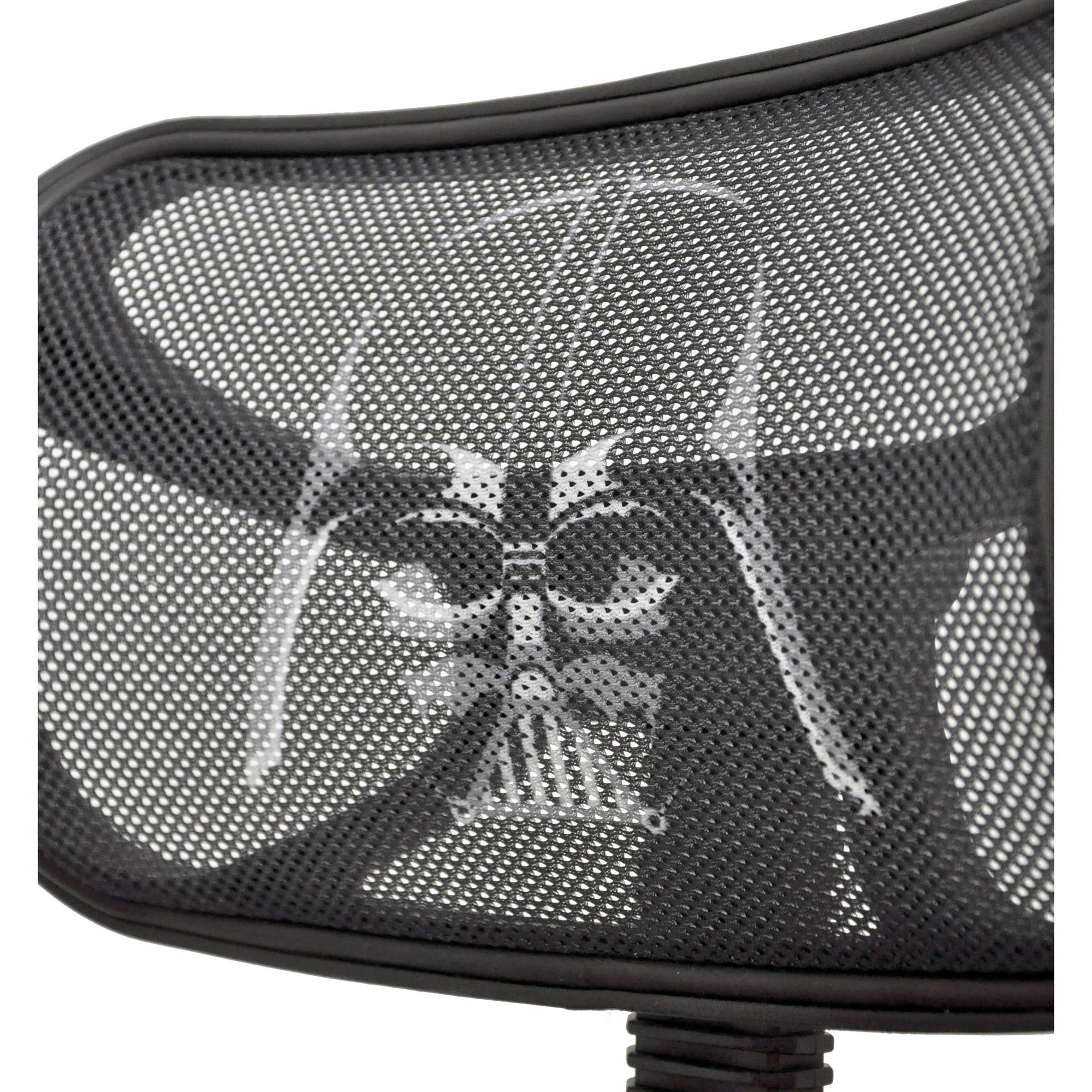 Star Wars Kids Desk Chair Multiple Character Available