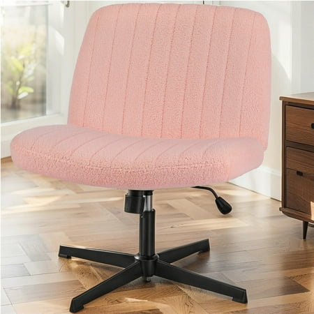 ebqosk cross-legged chair no wheels product