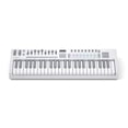 thumbnail image 2 of NOVATION Teclado Controlador DAW de 49 Teclas LAUNCHKEY 49 MK4 WHITE NOVATION, 2 of 4
