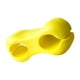 thumbnail image 3 of Pull Buoy Pierna Flotador Ayuda de entrenamiento de natación EVA Piscina Piernas y caderas Soporte Kickboard Entrenador de natación para aprender,, 3 of 9