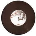thumbnail image 1 of Connexion [Audio CD] DJ Tonio (Various), 1 of 2
