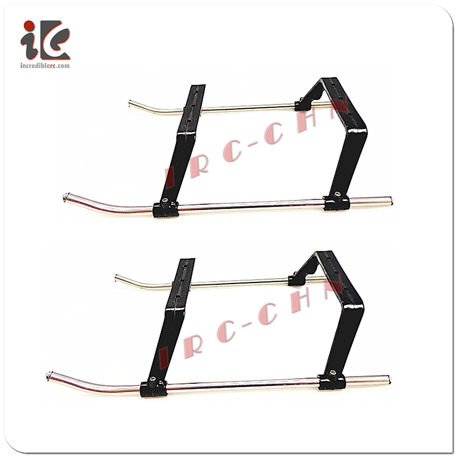 double horse 9116 rc helicopter