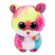 thumbnail image 1 of Cute 15cm Plush Toy Set: Dog, Axolotl, Bull - Kids Birthday Christmas, 1 of 5