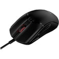 thumbnail image 3 of Mouse gaming (negro) HyperX Pulsefire Haste 2, 3 of 5