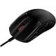 thumbnail image 3 of Mouse gaming (negro) HyperX Pulsefire Haste 2, 3 of 5