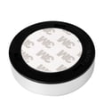 thumbnail image 4 of 1 pieza de luz LED de noche, lámpara de noche para niños, mini luces de pasillo de dormitorio, luces de gabinete para el hogar, 4 of 5